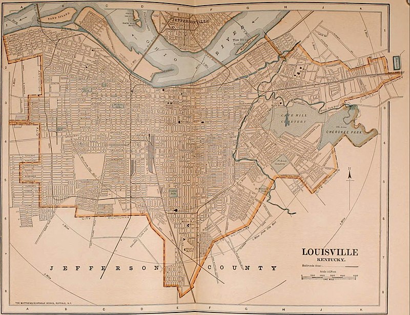 NIE 1905 Louisville.jpg