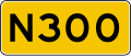 File:NLD-N300.svg