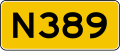 File:NLD-N389.svg