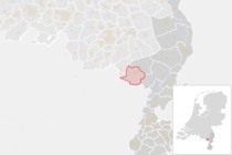NL - locator map municipality code GM0988 (2016).png