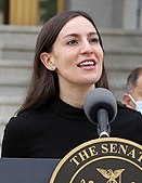 NYS Senator Alessandra Biaggi.jpg