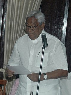 <span class="mw-page-title-main">N. Janardhana Reddy</span> Indian politician (1935-2014)