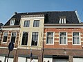 This is an image of rijksmonument number 24261