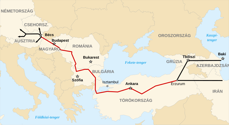 File:Nabucco Gas Pipeline-hu.svg