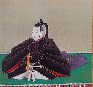 Nanbu Toshitaka