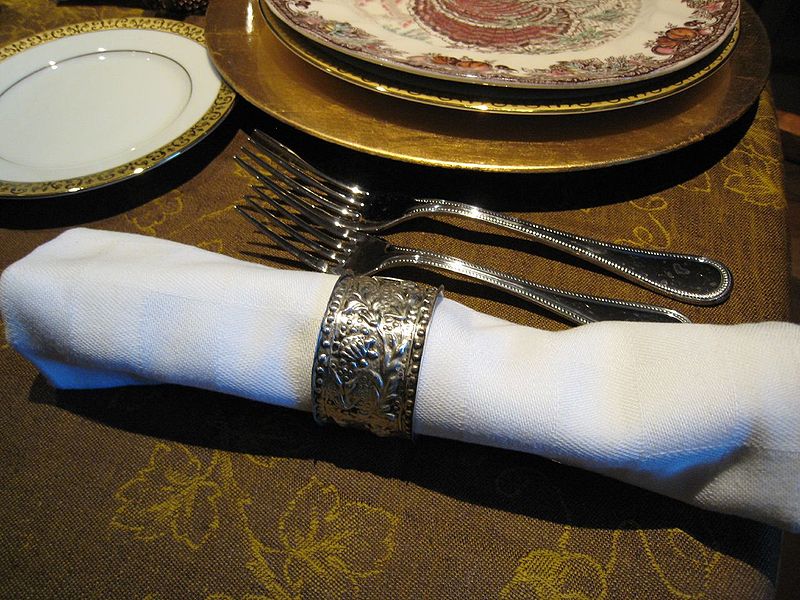 File:Napkin ring.jpg