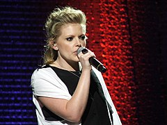 Natalie Maines in Austin, Texas.jpg