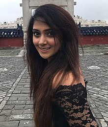 Natasha Doshi (cropped).jpg