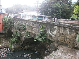 National Cultural Treasures of Romblon 03.JPG