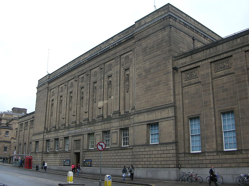 File:National Library of Scotland.JPG