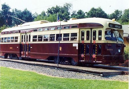 Nationalcapitaltrolleymuseum4603