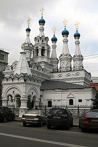 Église de la Nativité à Putinki.jpg