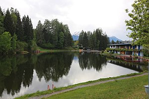 Natterer See (IMG 3064).jpg