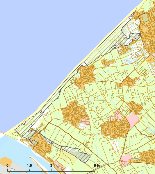 File:Natura2000 - Solleveld & Kapittelduinen.png