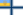 Naval Ensign of Ukraine 1918 July.png