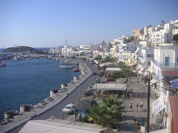 Soubor:Naxos_by_day.JPG