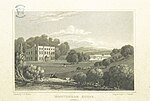 Moditonham House Neale(1818) p1.168 - Moditonham House, Cornwall.jpg