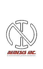 Thumbnail for File:Nemesis Inc..jpg