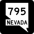 File:Nevada 795.svg