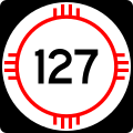 New Mexico 127.svg