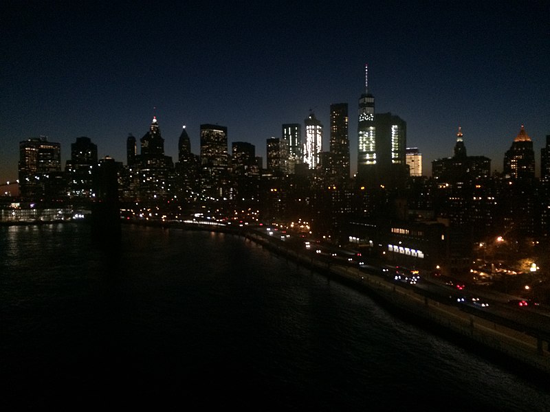 File:New York City - -i---i- (29268922973).jpg