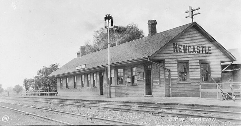 File:Newcastle Grand Trunk Railway Station 1915.jpg