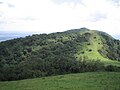 Miniatura para Colinas de Ngong