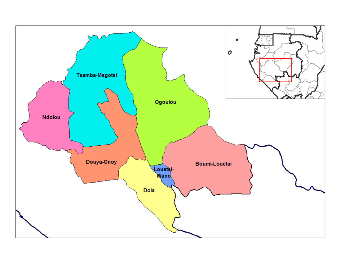 بخش دویا-اونوی