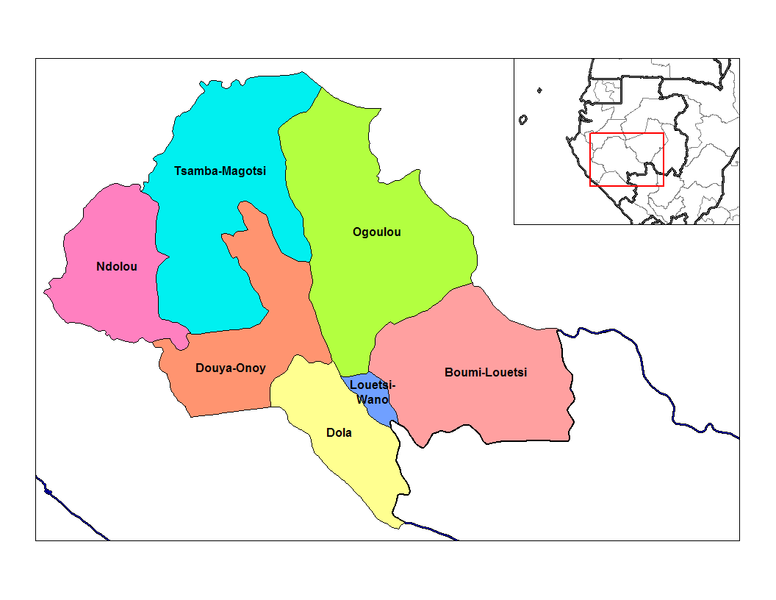 File:Ngounie departments.png