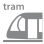 File:Nice Tramway Logo.svg