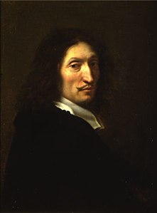 Nicolas Mignard - Self-portrait.jpg