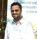 Miniatura para Nikkhil Advani