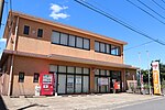 桜島武町のサムネイル