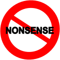 File:No Nonsense logo.png - Wikimedia Commons