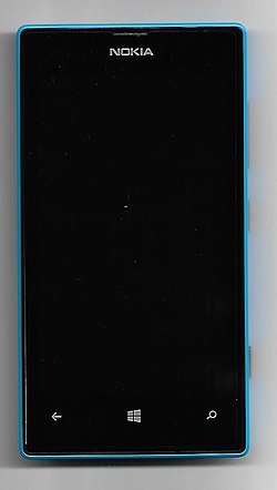 Nokia Lumia 520 blue front.jpg