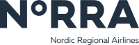 Nordic Regional Airlines logo.svg