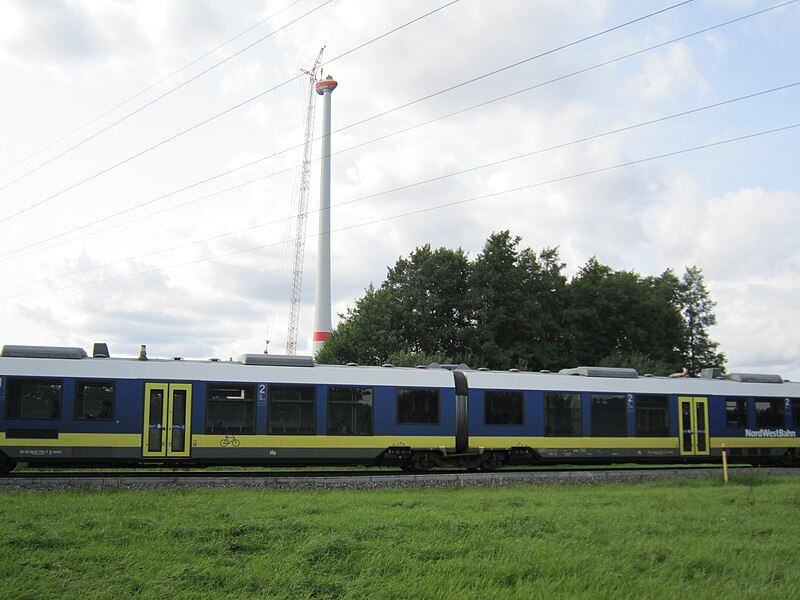 File:NordwestBahn Krimpenfort.jpg