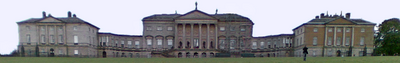 Miniatuur voor Bestand:North Front of Kedleston Hall.png