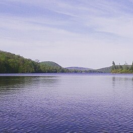 North Lake looking north 2015.jpg