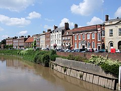 Brink norte wisbech.jpg