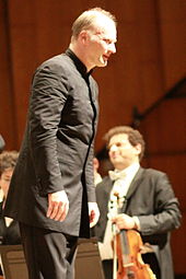 Gianandrea Noseda NosedaJPG.jpg