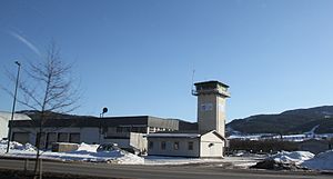 Notodden Flyplass Tuven IMG 2869.JPG