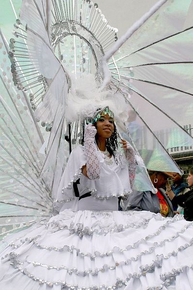 File:Notting Hill Carnival 2008 014.jpg