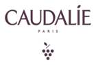 logo de Caudalie (entreprise)