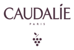 Vignette pour Caudalie (entreprise)