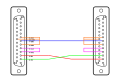 120px-Null_modem_3-wire.svg.png