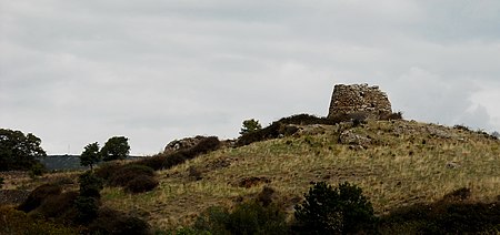 Nuraghe Pauli Seulo.jpg