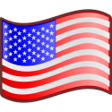 Nuvola USA flag.svg