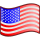 Nuvola USA flag.svg