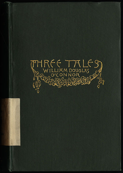 File:O'CONNOR(1892) Three tales.jpg